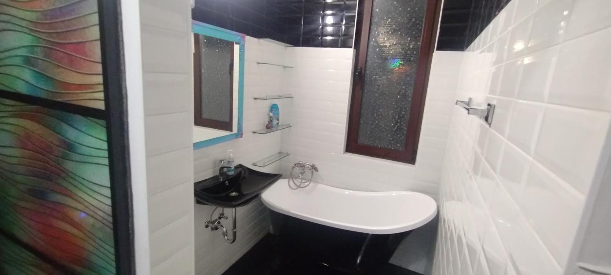 Apartmani Jessica Новаля Екстер'єр фото
