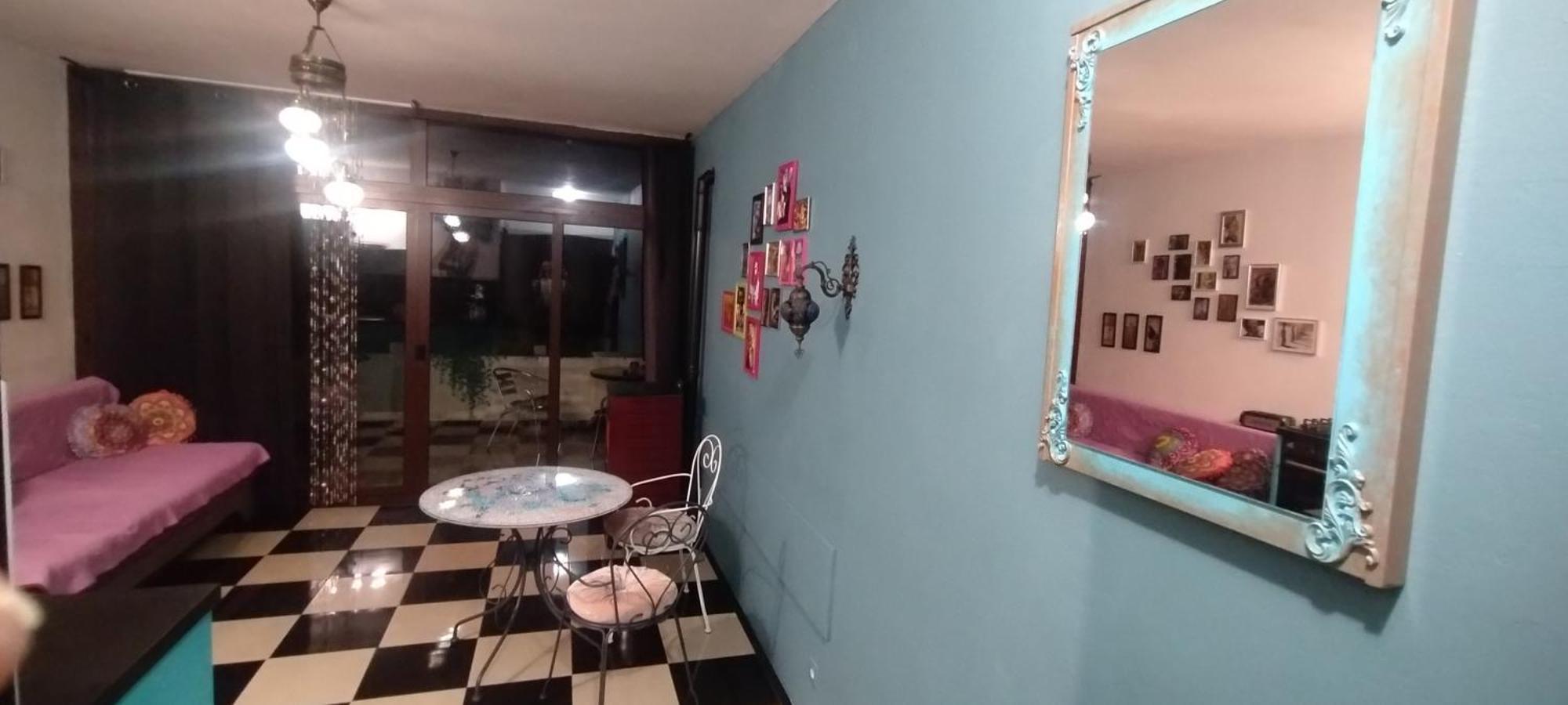 Apartmani Jessica Новаля Екстер'єр фото